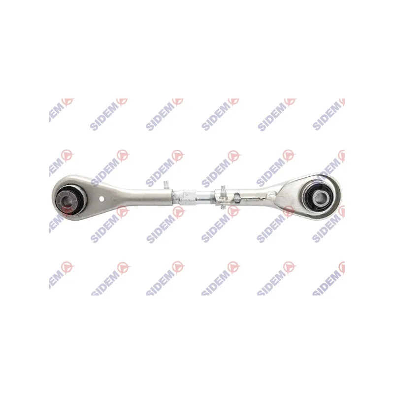 Biellette de barre stabilisatrice SIDEM 53378