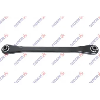Biellette de barre stabilisatrice SIDEM 53379