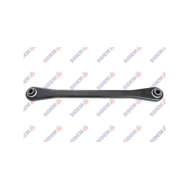 Biellette de barre stabilisatrice SIDEM 53379