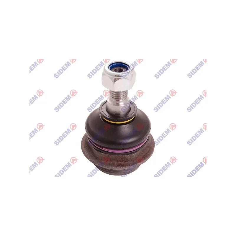 Rotule de suspension SIDEM 53383
