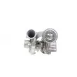 Turbocompresseur, suralimentation ALANKO 900096 - Visuel 2