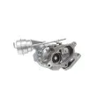 Turbocompresseur, suralimentation ALANKO 900096 - Visuel 3