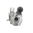 Turbocompresseur, suralimentation ALANKO 900098 - Visuel 1