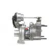 Turbocompresseur, suralimentation ALANKO 900098 - Visuel 2
