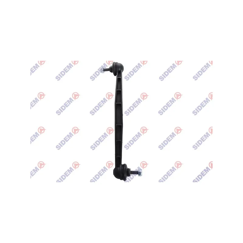 Entretoise/tige, stabilisateur SIDEM 53561