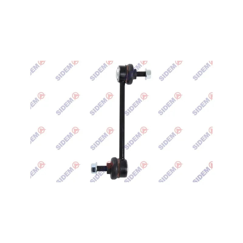 Entretoise/tige, stabilisateur SIDEM 53563