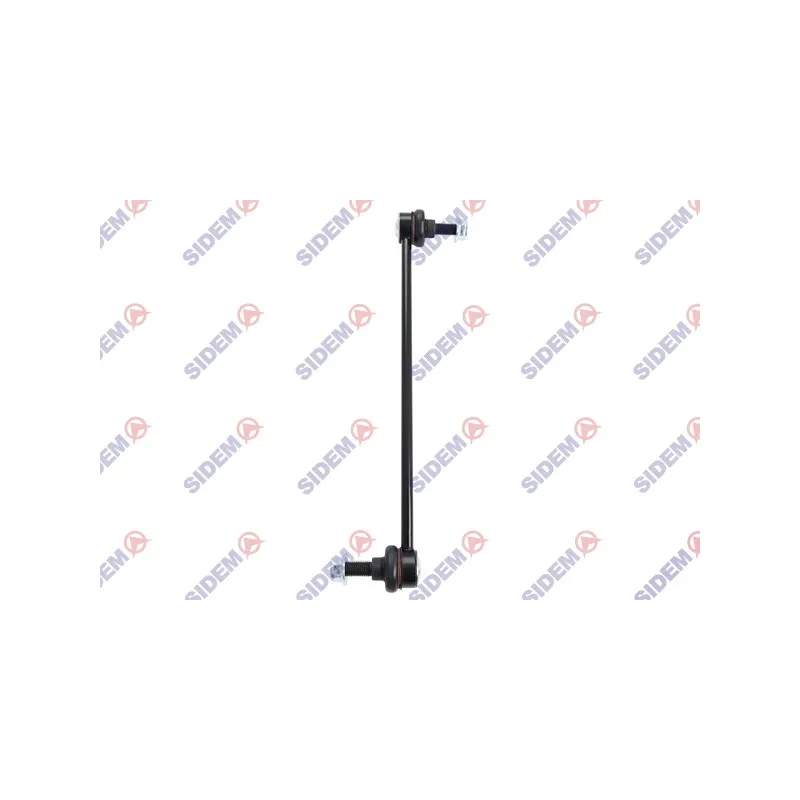 Entretoise/tige, stabilisateur SIDEM 53567