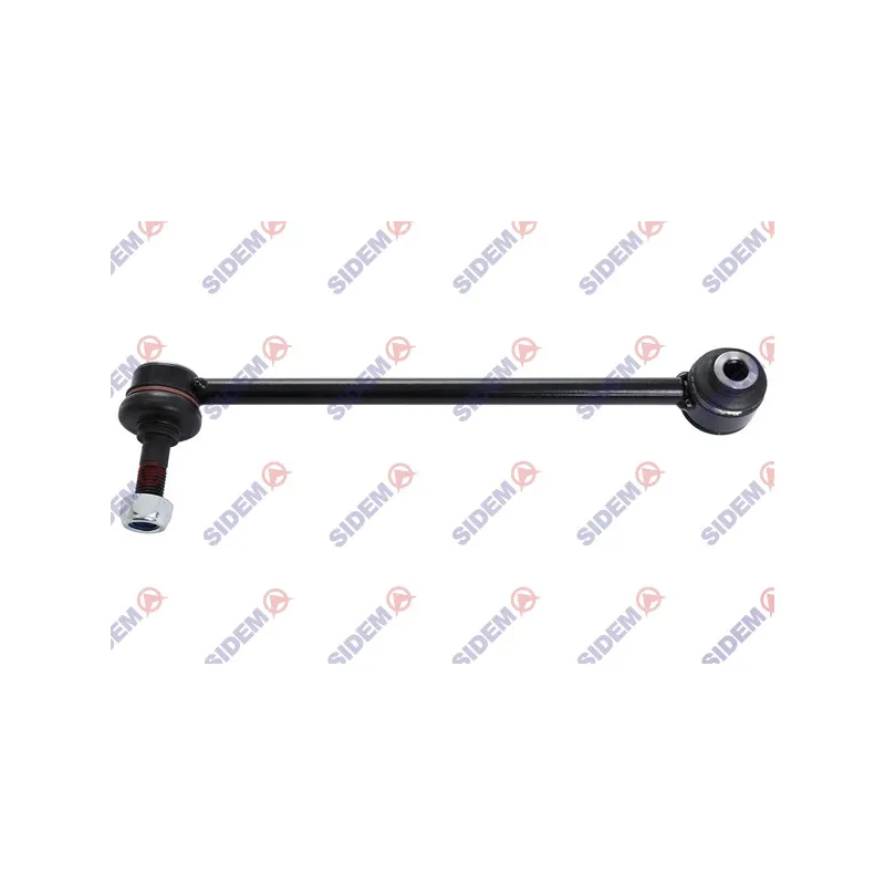 Entretoise/tige, stabilisateur SIDEM 53568