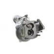 Turbocompresseur, suralimentation ALANKO 900098 - Visuel 3