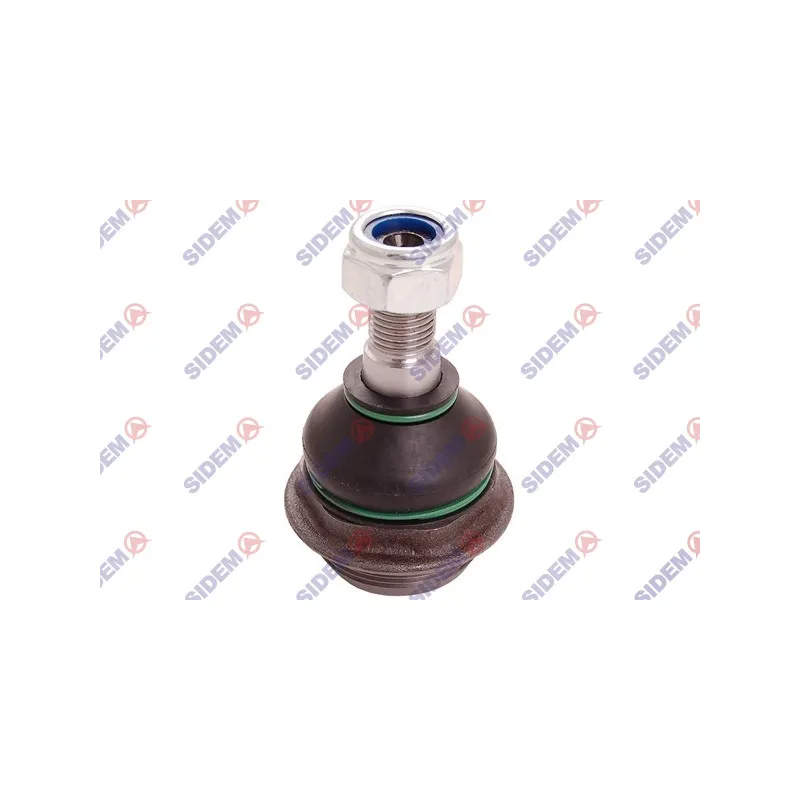 Rotule de suspension SIDEM 53585