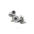 Turbocompresseur, suralimentation ALANKO 900099 - Visuel 1