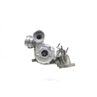 Turbocompresseur, suralimentation ALANKO 900099