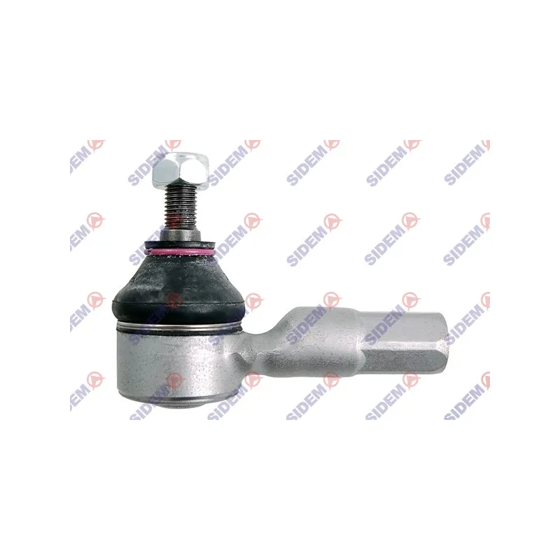 Rotule de barre de connexion SIDEM 53639