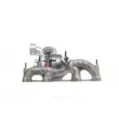 Turbocompresseur, suralimentation ALANKO 900099 - Visuel 2