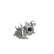 Turbocompresseur, suralimentation ALANKO 900099 - Visuel 3