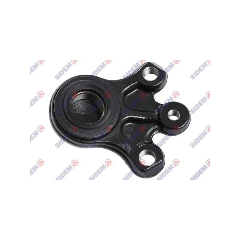 Rotule de suspension SIDEM 53780