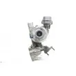 Turbocompresseur, suralimentation ALANKO 900100 - Visuel 1