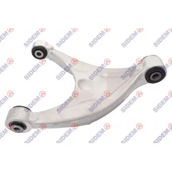 Bras de liaison, suspension de roue arrière droit SIDEM 53879