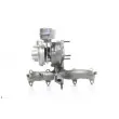 Turbocompresseur, suralimentation ALANKO 900100 - Visuel 2
