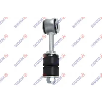 Entretoise/tige, stabilisateur SIDEM 54060