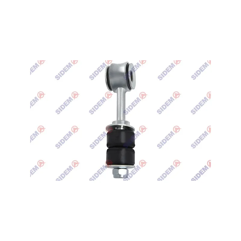 Entretoise/tige, stabilisateur SIDEM 54060