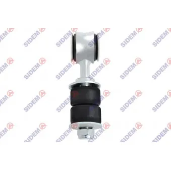 Entretoise/tige, stabilisateur SIDEM 54061
