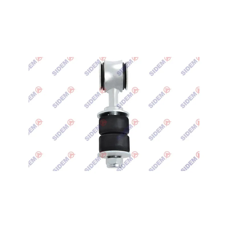 Entretoise/tige, stabilisateur SIDEM 54061