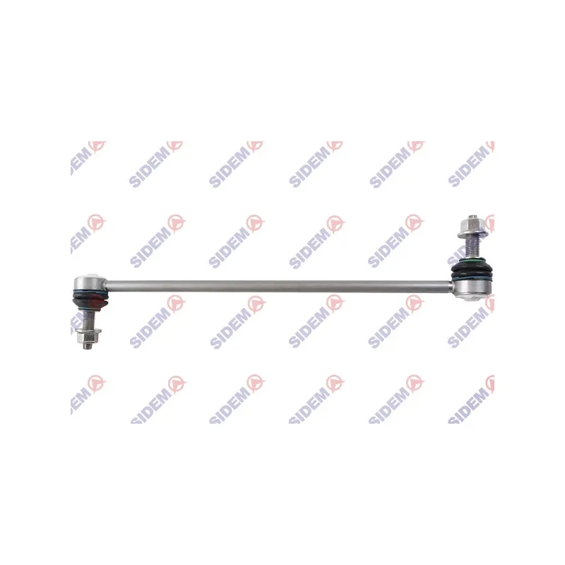 Entretoise/tige, stabilisateur SIDEM 54063