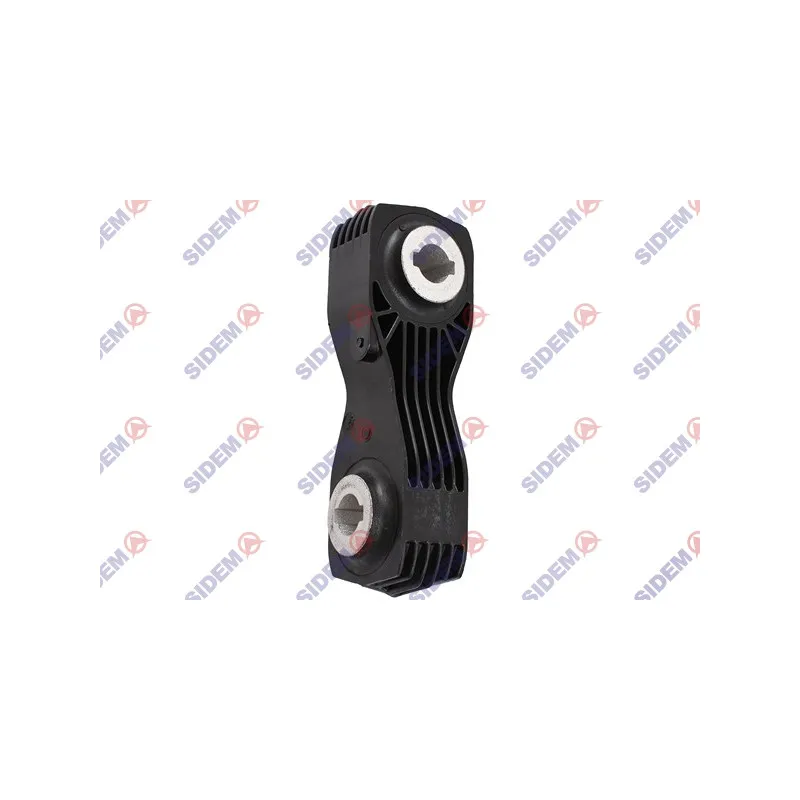 Entretoise/tige, stabilisateur SIDEM 54064