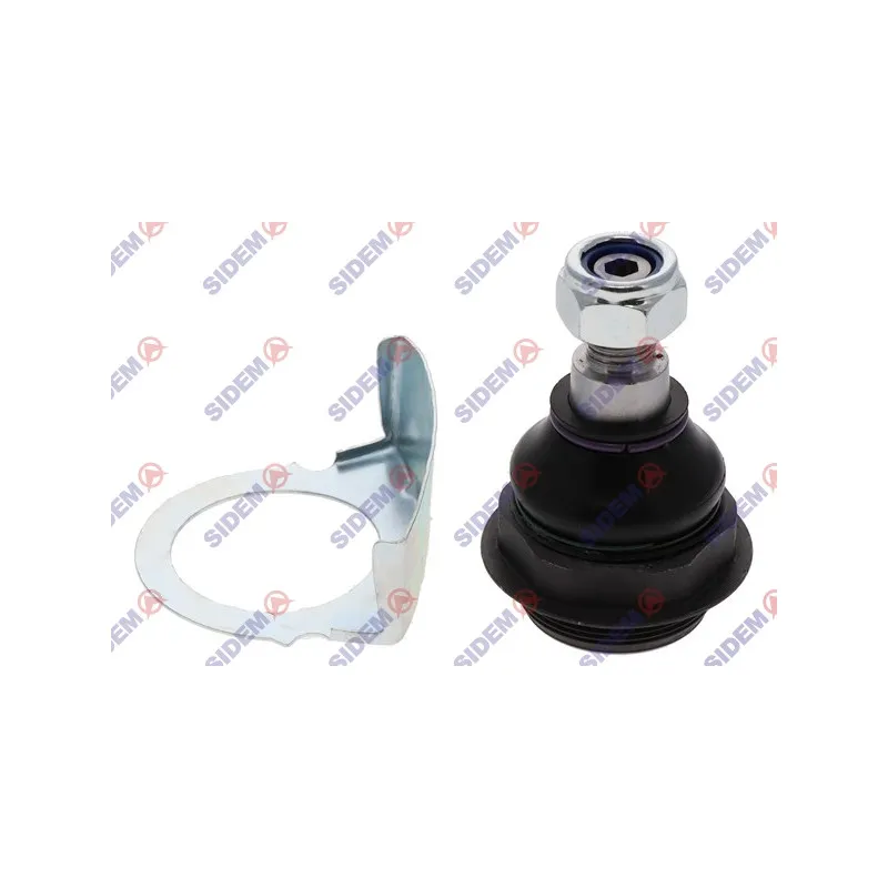 Rotule de suspension SIDEM 54087