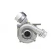 Turbocompresseur, suralimentation ALANKO 900101 - Visuel 1