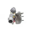 Turbocompresseur, suralimentation ALANKO 900101 - Visuel 2