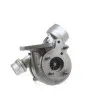 Turbocompresseur, suralimentation ALANKO 900101 - Visuel 3