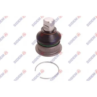 Rotule de suspension SIDEM 5486