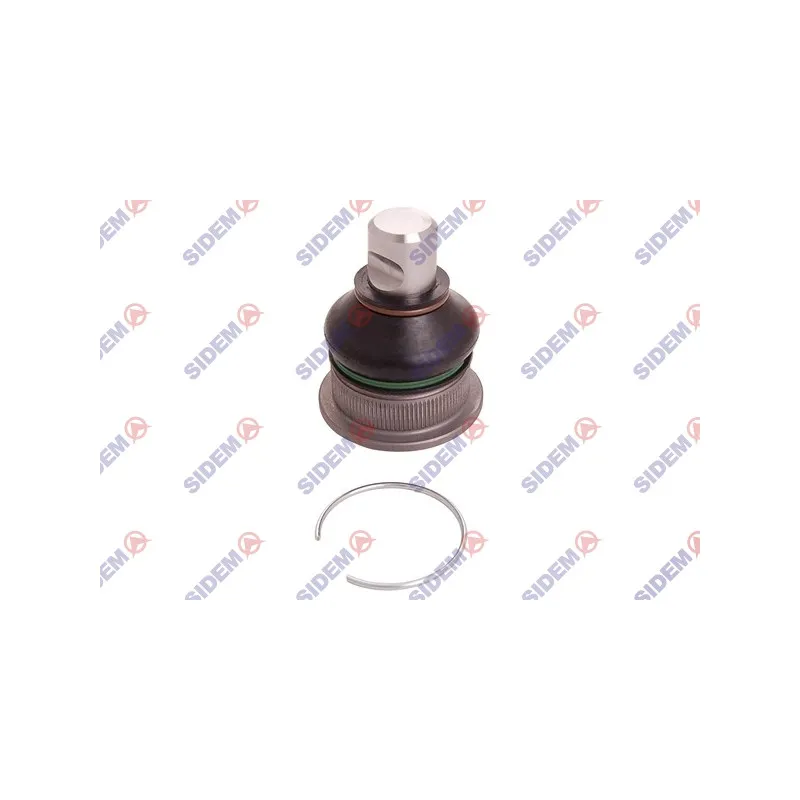 Rotule de suspension SIDEM 5486