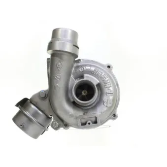 Turbocompresseur, suralimentation ALANKO 900102