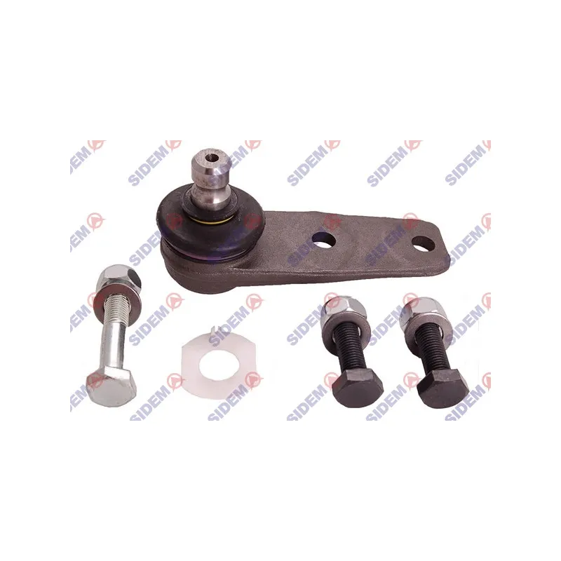 Rotule de suspension SIDEM 5580