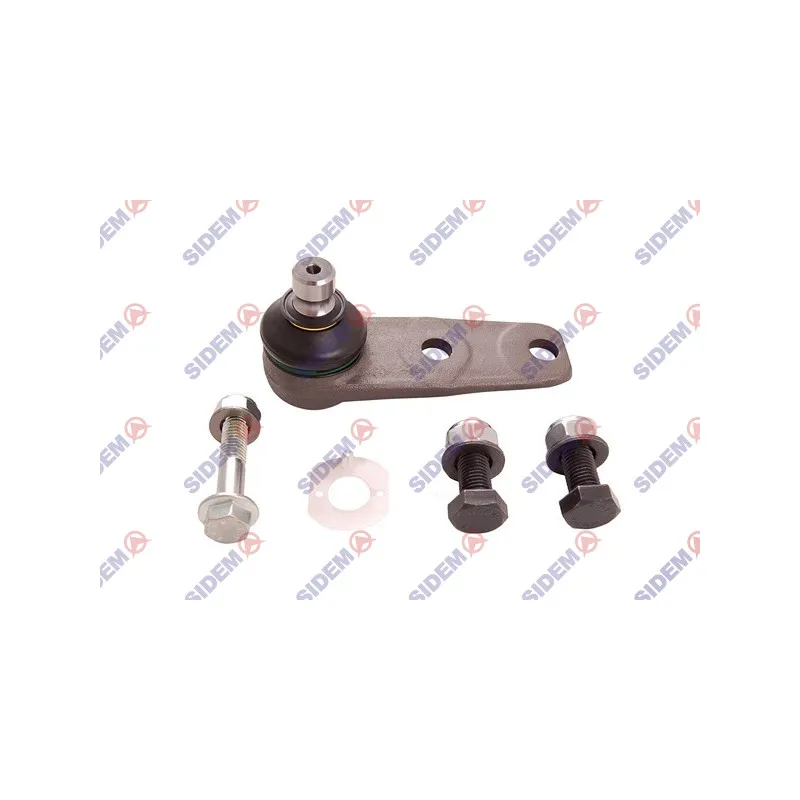 Rotule de suspension SIDEM 5581