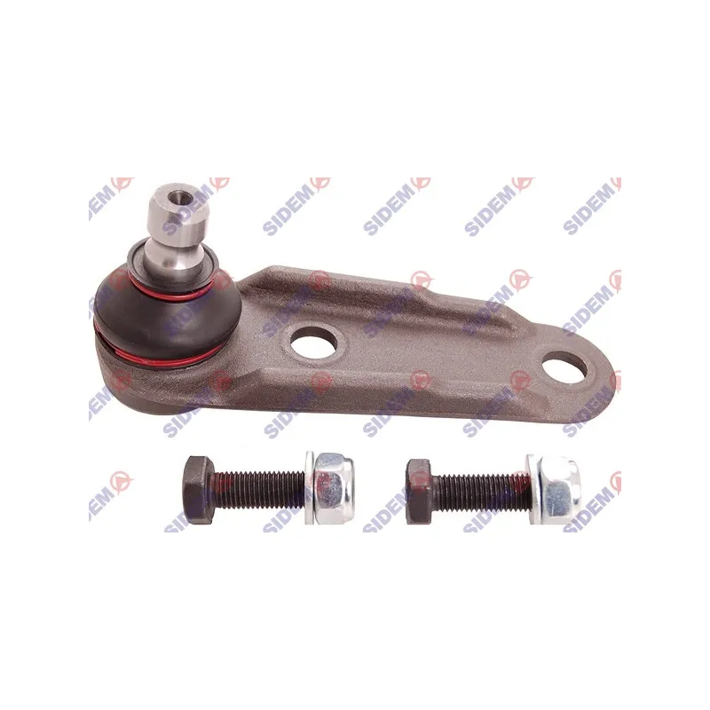Rotule de suspension SIDEM 5589