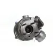 Turbocompresseur, suralimentation ALANKO 900102 - Visuel 3