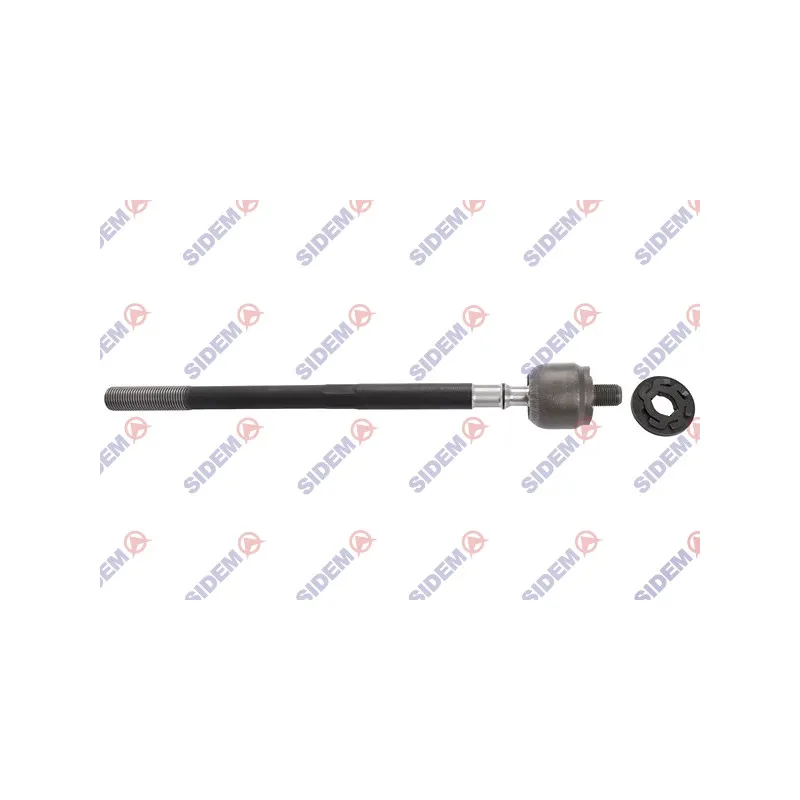 Rotule de direction intérieure, barre de connexion SIDEM 5634 A