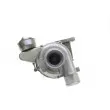 Turbocompresseur, suralimentation ALANKO 900104 - Visuel 1