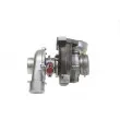 Turbocompresseur, suralimentation ALANKO 900104 - Visuel 2
