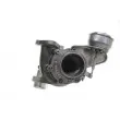 Turbocompresseur, suralimentation ALANKO 900104 - Visuel 3