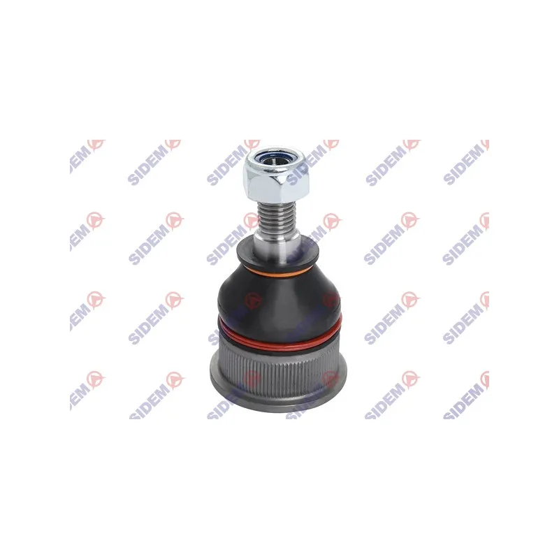 Rotule de suspension SIDEM 5682