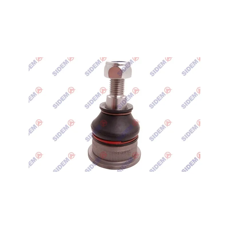 Rotule de suspension SIDEM 5686