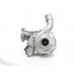 Turbocompresseur, suralimentation ALANKO 900108 - Visuel 1