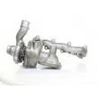 Turbocompresseur, suralimentation ALANKO 900108 - Visuel 2