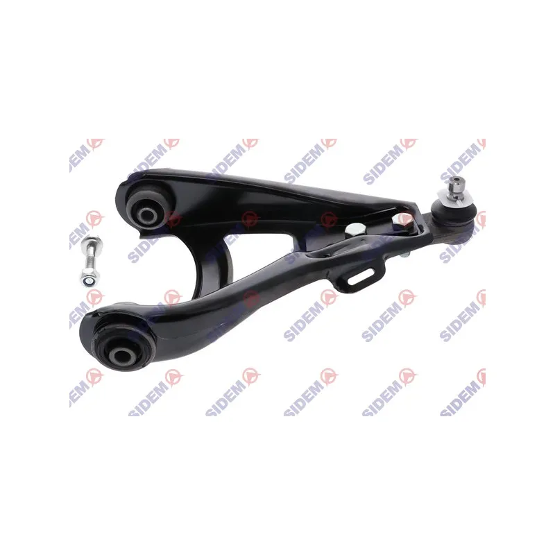 Triangle ou bras de suspension (train avant) SIDEM 5777