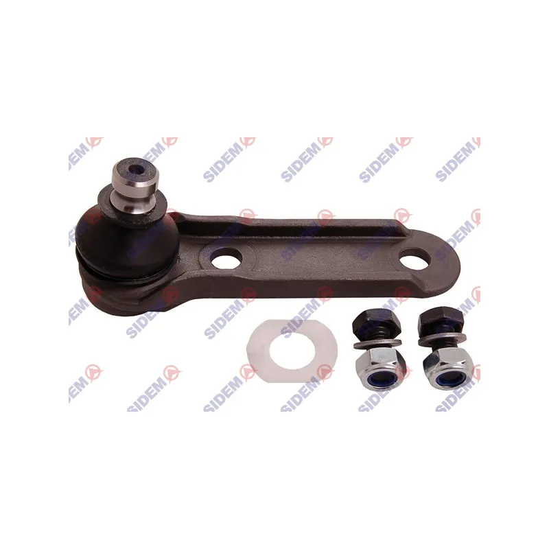 Rotule de suspension SIDEM 5780